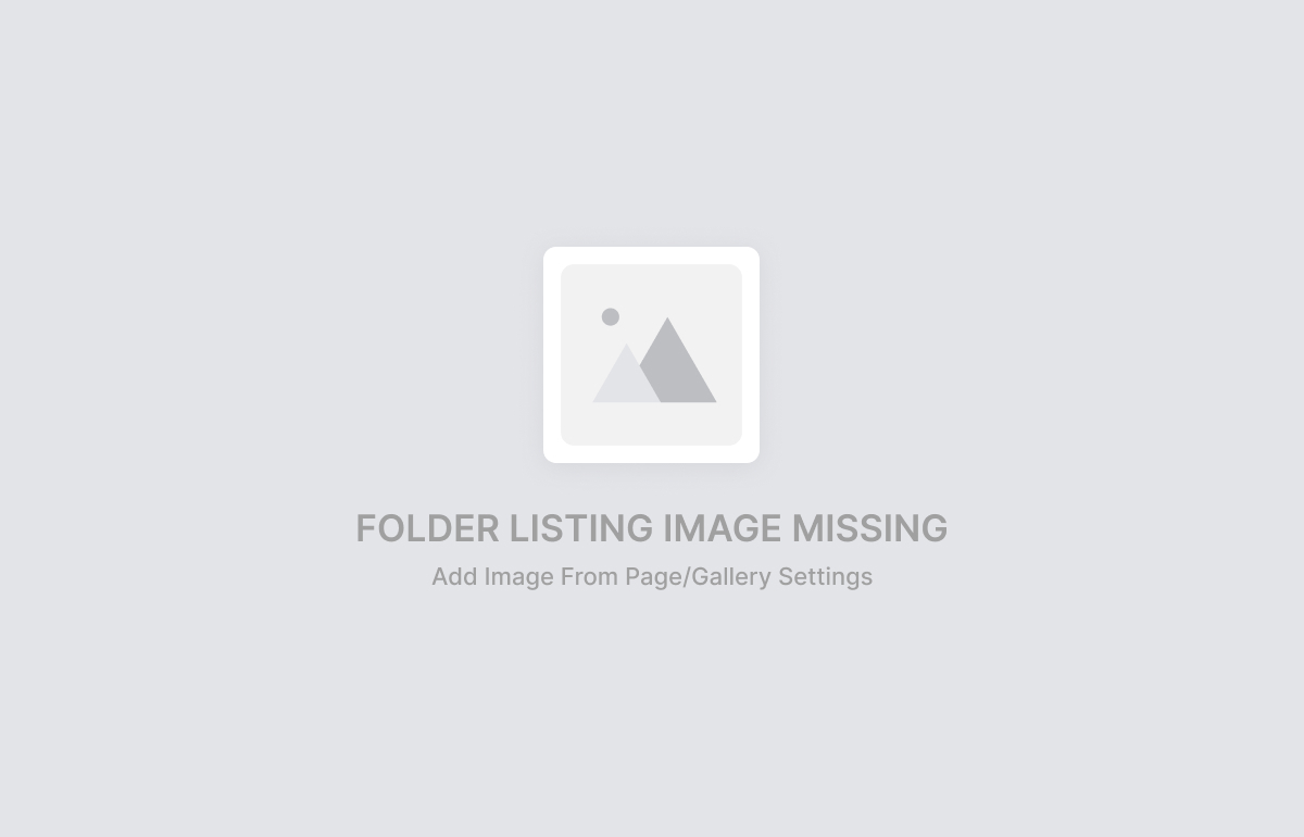Test Page